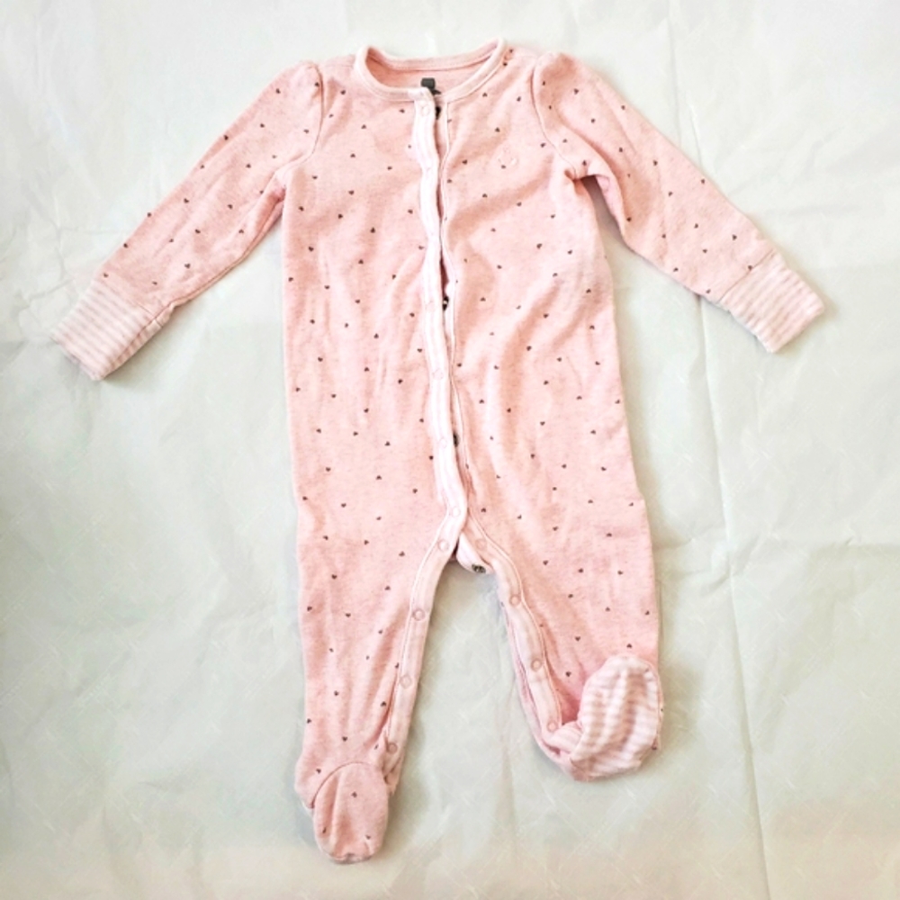 Gap Baby One-Piece